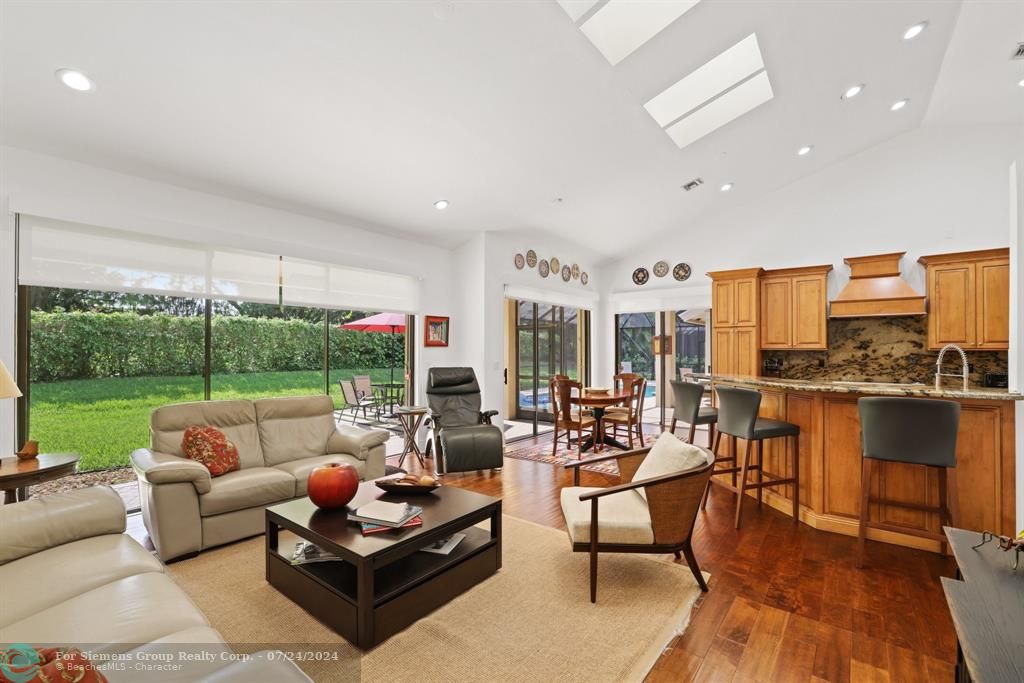 Boca Raton, Florida 33496, 4 Bedrooms Bedrooms, ,2 BathroomsBathrooms,Single Family,Exclusive Right,22nd Ave,F10429512