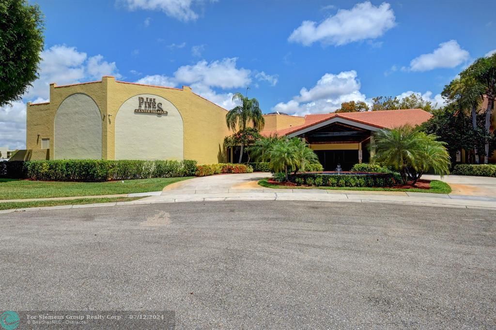 Boca Raton, Florida 33428, 2 Bedrooms Bedrooms, ,2 BathroomsBathrooms,Condo/Co-op/Villa/Townhouse,Exclusive Right,Carolwood Ln,F10412584