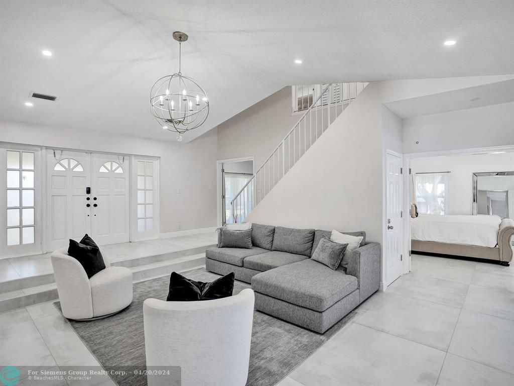 Boca Raton, Florida 33434, 5 Bedrooms Bedrooms, ,3 BathroomsBathrooms,Single Family,Exclusive Right,27th St,F10428682