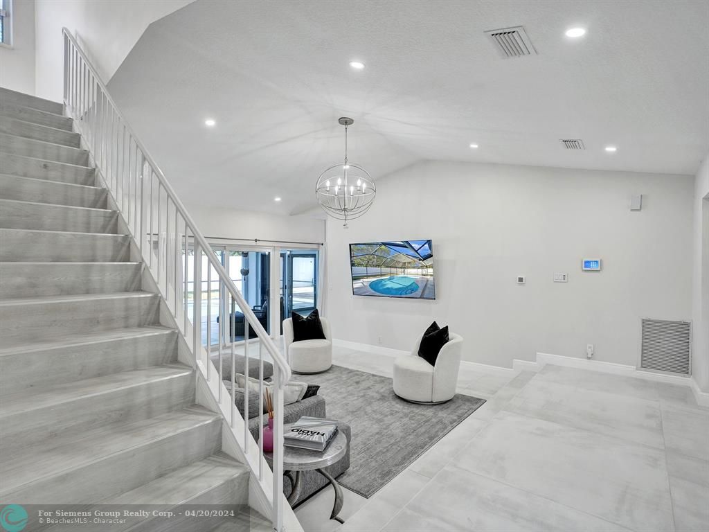Boca Raton, Florida 33434, 5 Bedrooms Bedrooms, ,3 BathroomsBathrooms,Single Family,Exclusive Right,27th St,F10428682