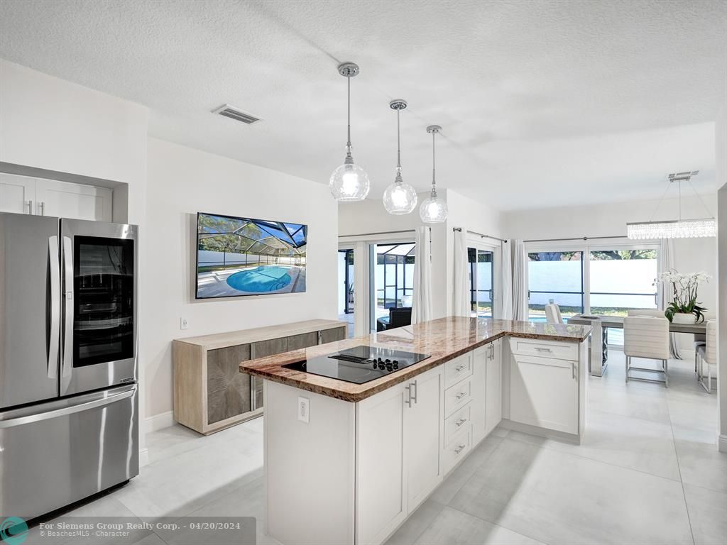 Boca Raton, Florida 33434, 5 Bedrooms Bedrooms, ,3 BathroomsBathrooms,Single Family,Exclusive Right,27th St,F10428682