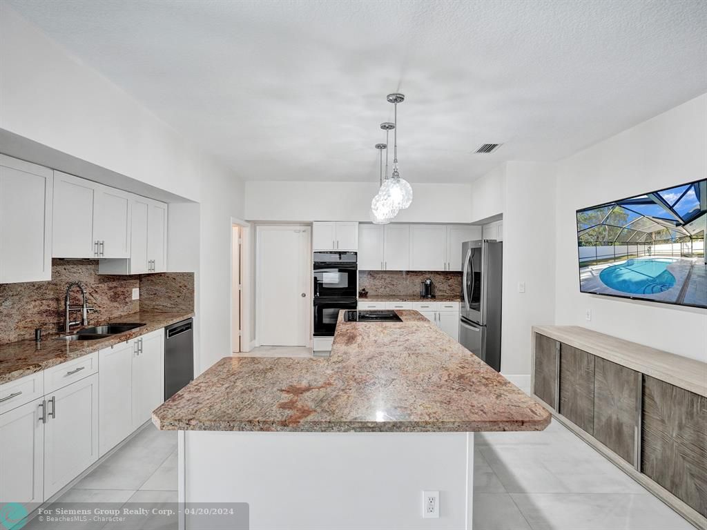 Boca Raton, Florida 33434, 5 Bedrooms Bedrooms, ,3 BathroomsBathrooms,Single Family,Exclusive Right,27th St,F10428682