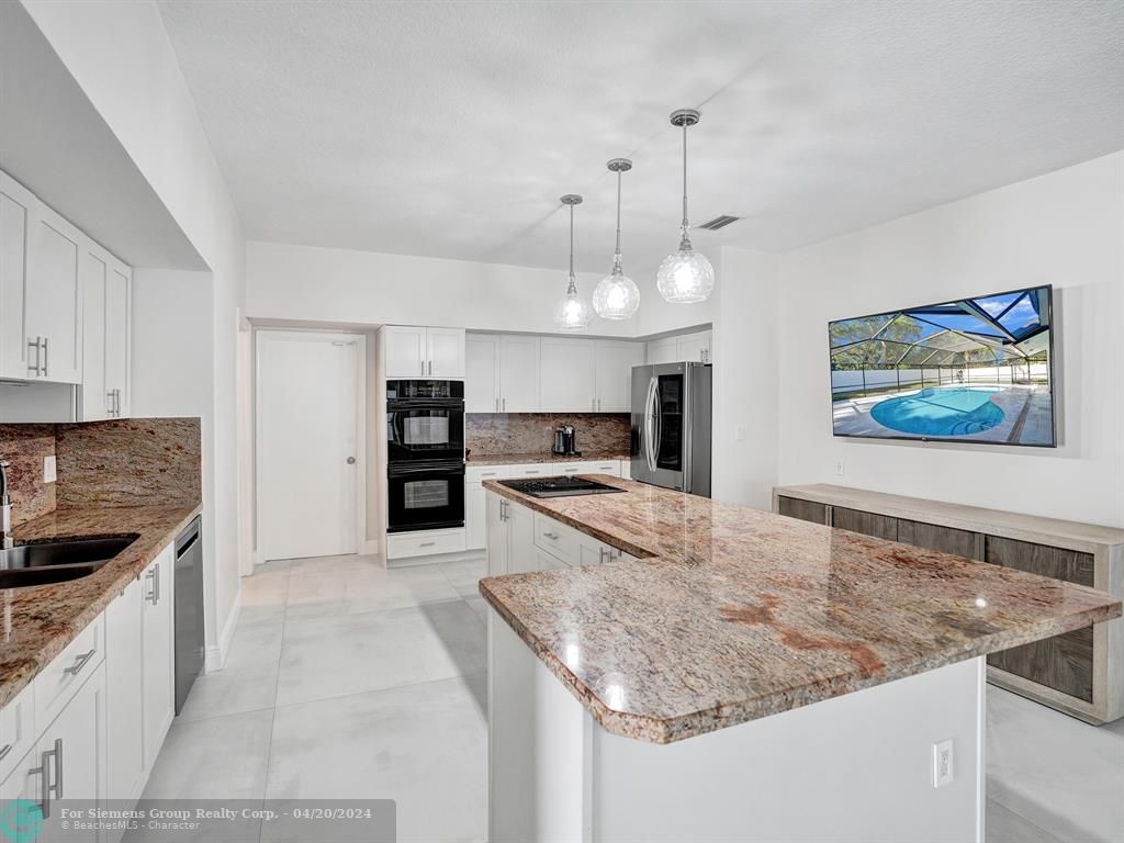 Boca Raton, Florida 33434, 5 Bedrooms Bedrooms, ,3 BathroomsBathrooms,Single Family,Exclusive Right,27th St,F10428682