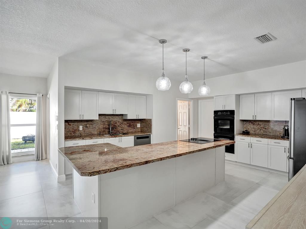 Boca Raton, Florida 33434, 5 Bedrooms Bedrooms, ,3 BathroomsBathrooms,Single Family,Exclusive Right,27th St,F10428682