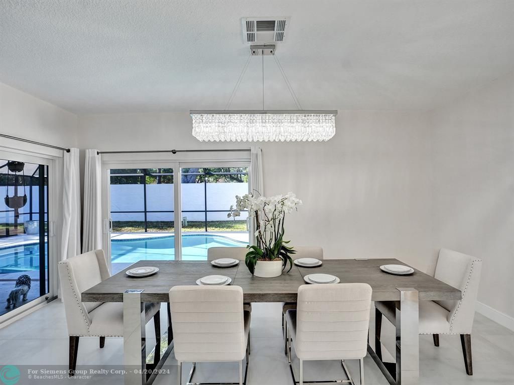 Boca Raton, Florida 33434, 5 Bedrooms Bedrooms, ,3 BathroomsBathrooms,Single Family,Exclusive Right,27th St,F10428682