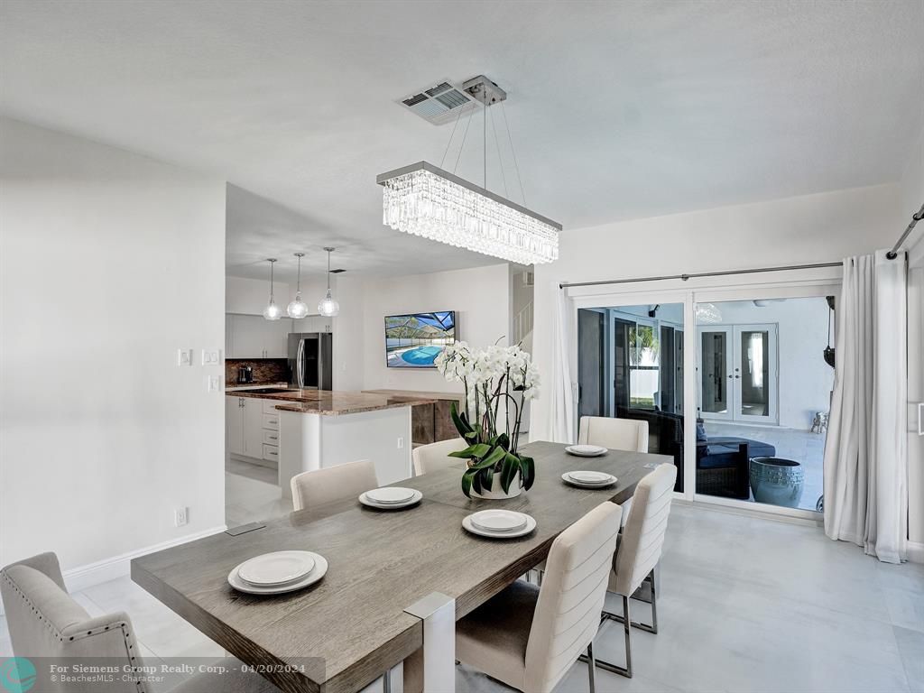 Boca Raton, Florida 33434, 5 Bedrooms Bedrooms, ,3 BathroomsBathrooms,Single Family,Exclusive Right,27th St,F10428682