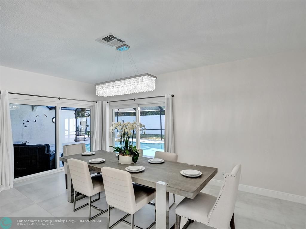 Boca Raton, Florida 33434, 5 Bedrooms Bedrooms, ,3 BathroomsBathrooms,Single Family,Exclusive Right,27th St,F10428682