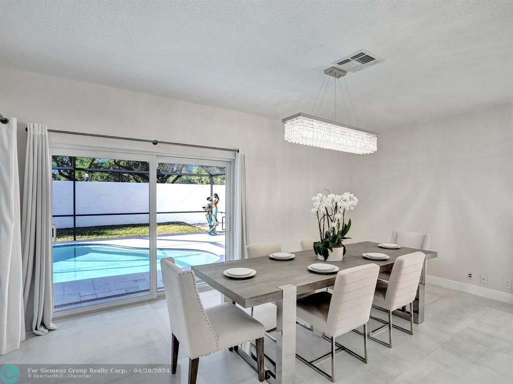 Boca Raton, Florida 33434, 5 Bedrooms Bedrooms, ,3 BathroomsBathrooms,Single Family,Exclusive Right,27th St,F10428682