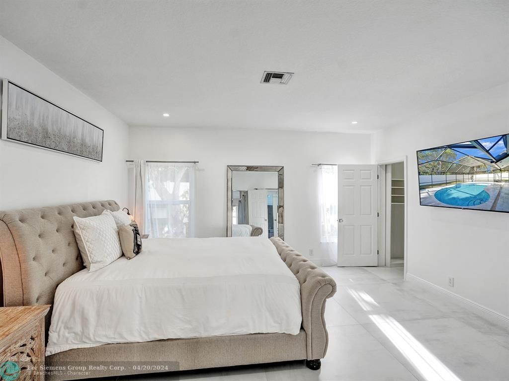 Boca Raton, Florida 33434, 5 Bedrooms Bedrooms, ,3 BathroomsBathrooms,Single Family,Exclusive Right,27th St,F10428682