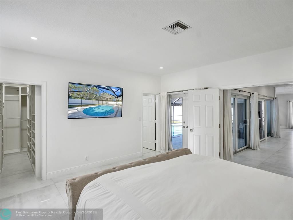Boca Raton, Florida 33434, 5 Bedrooms Bedrooms, ,3 BathroomsBathrooms,Single Family,Exclusive Right,27th St,F10428682