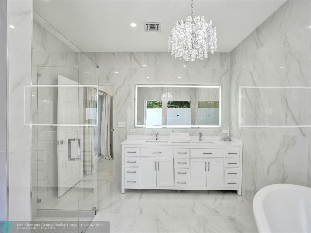 Boca Raton, Florida 33434, 5 Bedrooms Bedrooms, ,3 BathroomsBathrooms,Single Family,Exclusive Right,27th St,F10428682