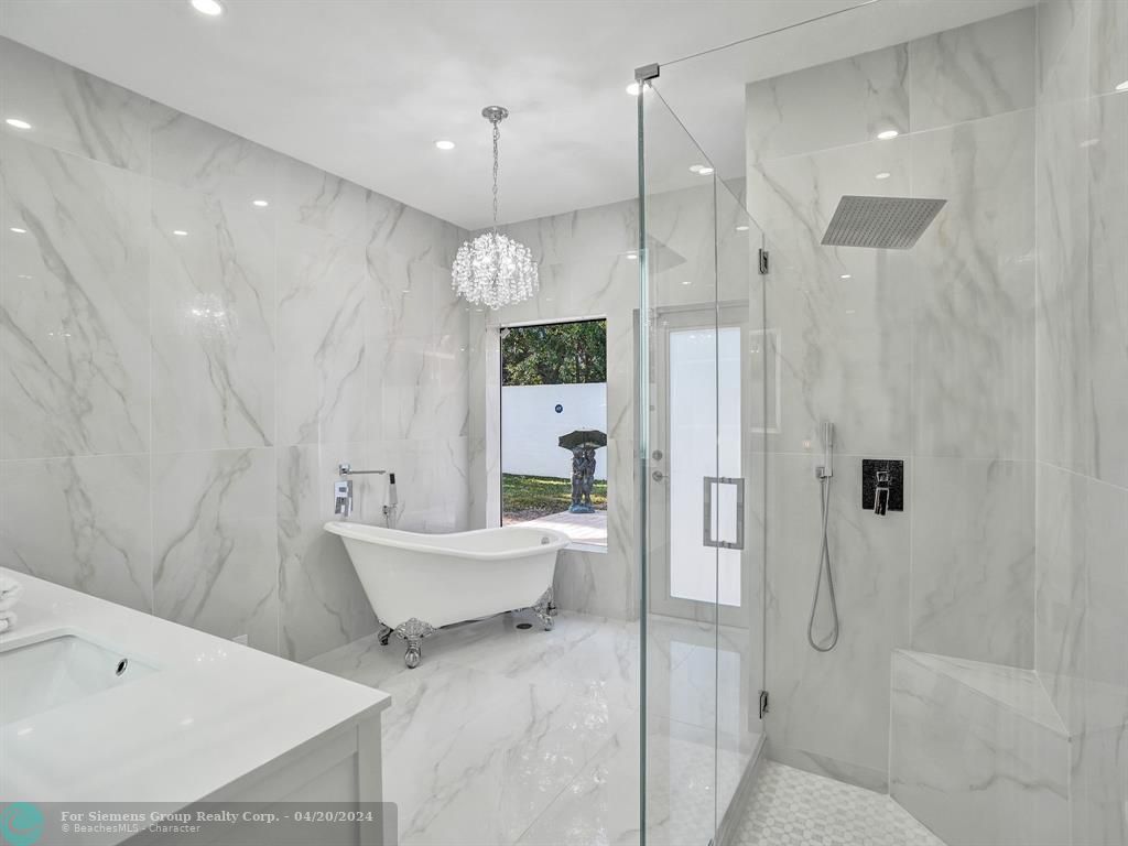 Boca Raton, Florida 33434, 5 Bedrooms Bedrooms, ,3 BathroomsBathrooms,Single Family,Exclusive Right,27th St,F10428682