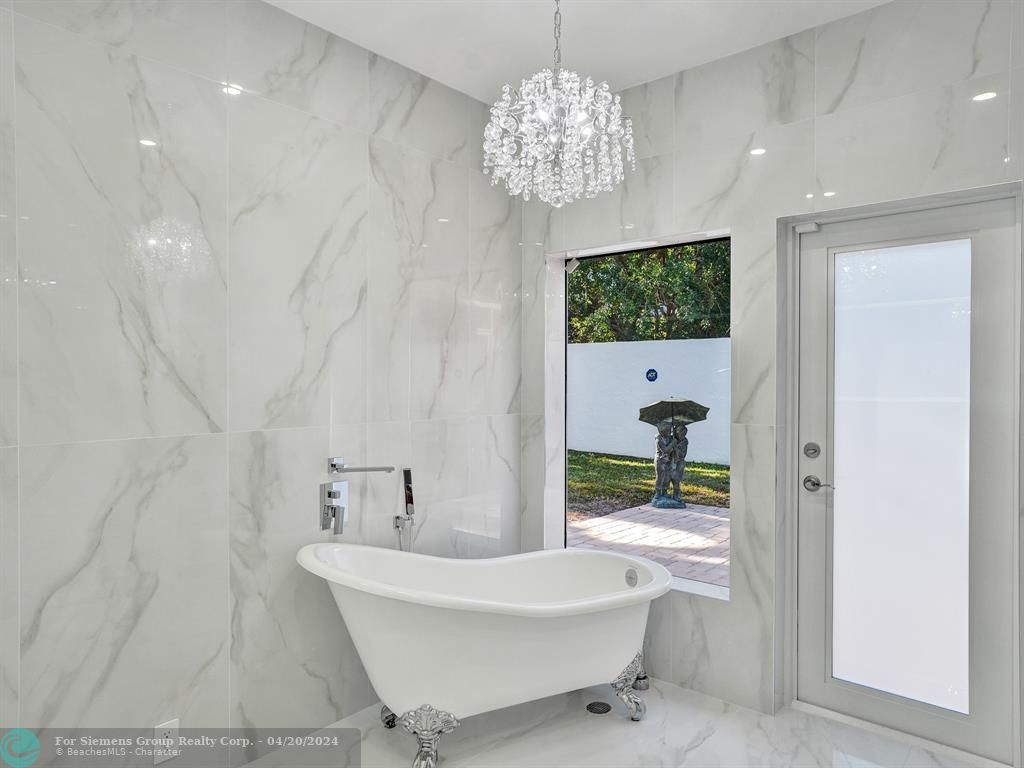 Boca Raton, Florida 33434, 5 Bedrooms Bedrooms, ,3 BathroomsBathrooms,Single Family,Exclusive Right,27th St,F10428682