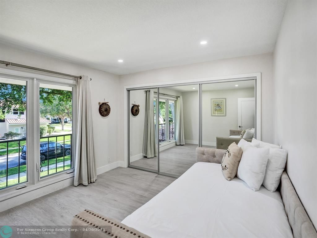 Boca Raton, Florida 33434, 5 Bedrooms Bedrooms, ,3 BathroomsBathrooms,Single Family,Exclusive Right,27th St,F10428682