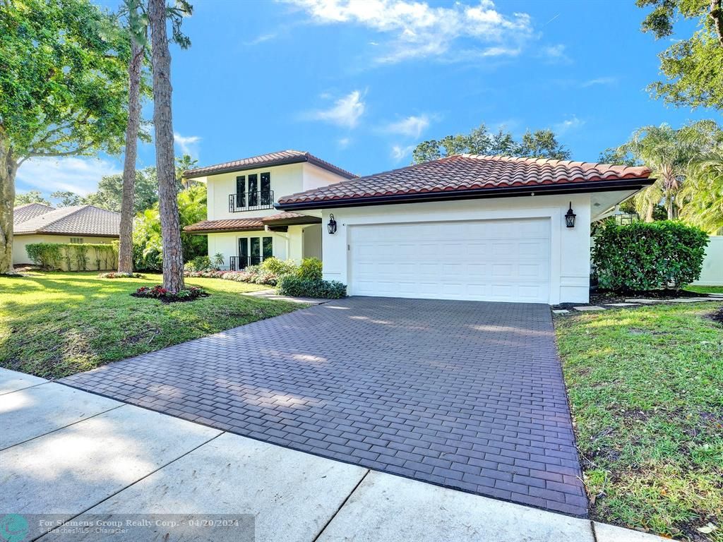Boca Raton, Florida 33434, 5 Bedrooms Bedrooms, ,3 BathroomsBathrooms,Single Family,Exclusive Right,27th St,F10428682
