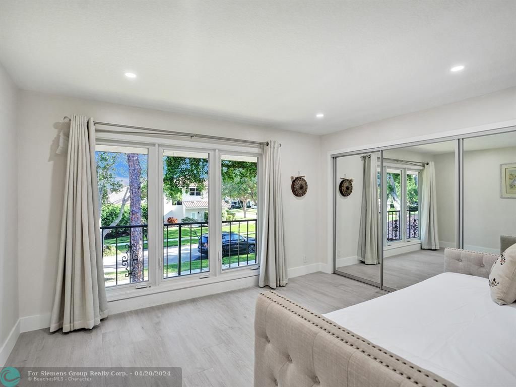 Boca Raton, Florida 33434, 5 Bedrooms Bedrooms, ,3 BathroomsBathrooms,Single Family,Exclusive Right,27th St,F10428682