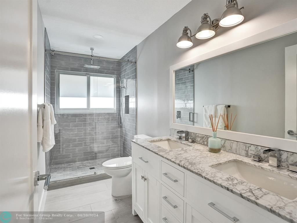 Boca Raton, Florida 33434, 5 Bedrooms Bedrooms, ,3 BathroomsBathrooms,Single Family,Exclusive Right,27th St,F10428682