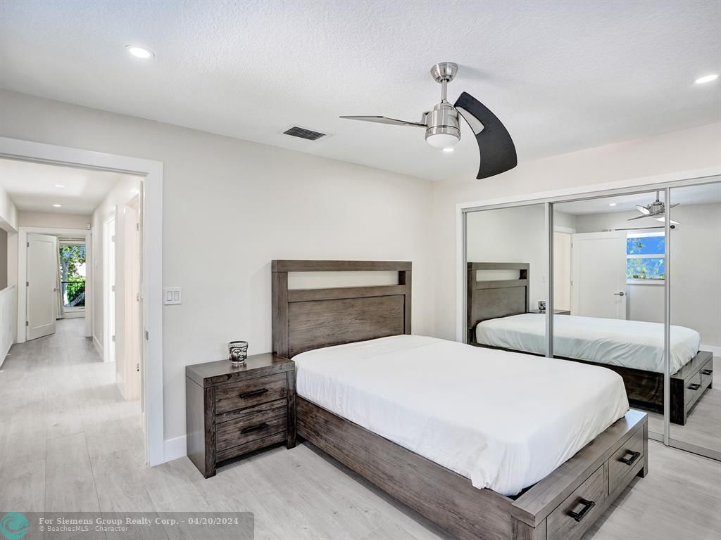 Boca Raton, Florida 33434, 5 Bedrooms Bedrooms, ,3 BathroomsBathrooms,Single Family,Exclusive Right,27th St,F10428682