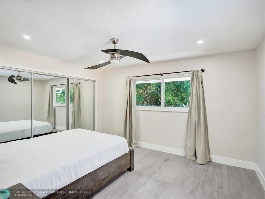 Boca Raton, Florida 33434, 5 Bedrooms Bedrooms, ,3 BathroomsBathrooms,Single Family,Exclusive Right,27th St,F10428682