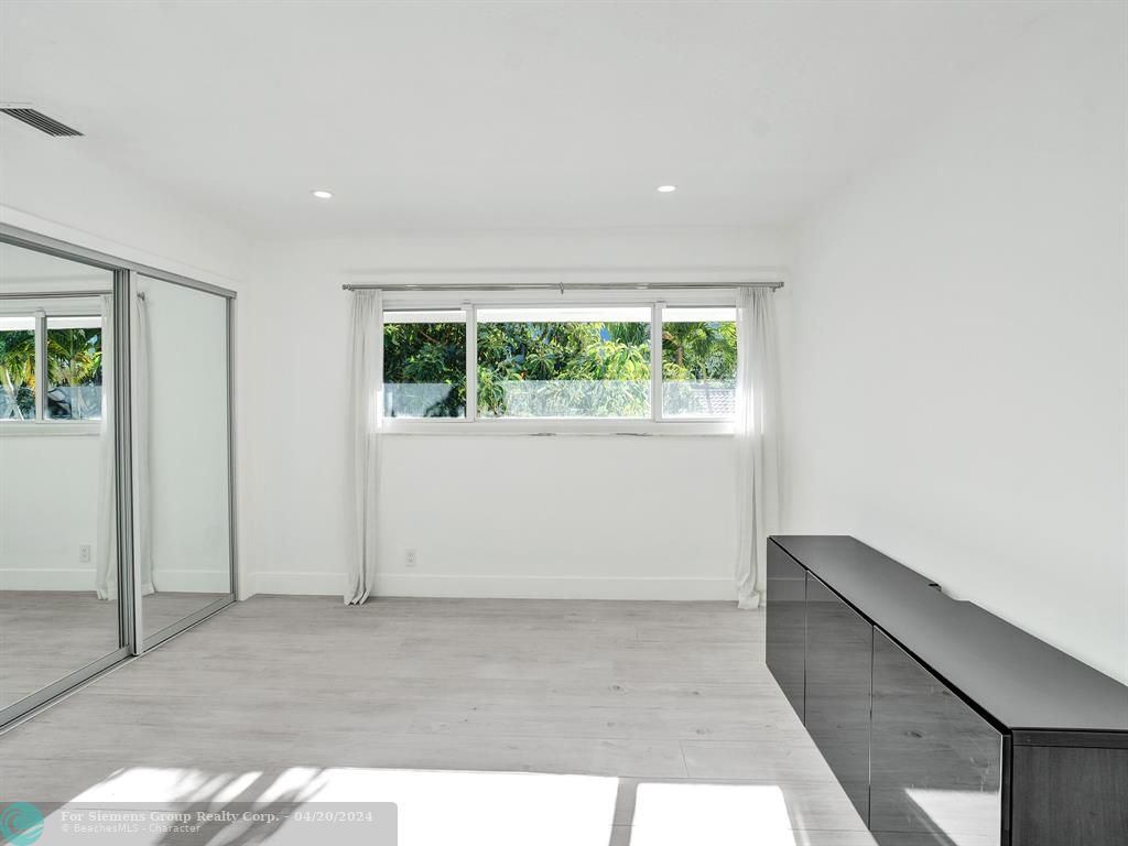 Boca Raton, Florida 33434, 5 Bedrooms Bedrooms, ,3 BathroomsBathrooms,Single Family,Exclusive Right,27th St,F10428682