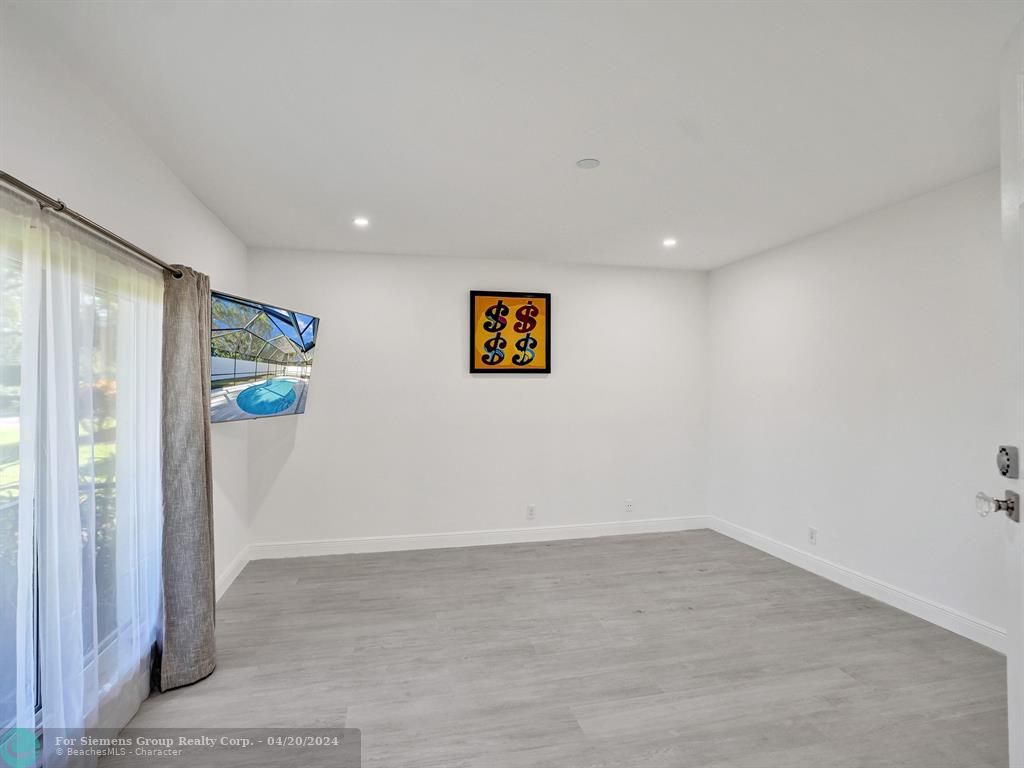 Boca Raton, Florida 33434, 5 Bedrooms Bedrooms, ,3 BathroomsBathrooms,Single Family,Exclusive Right,27th St,F10428682