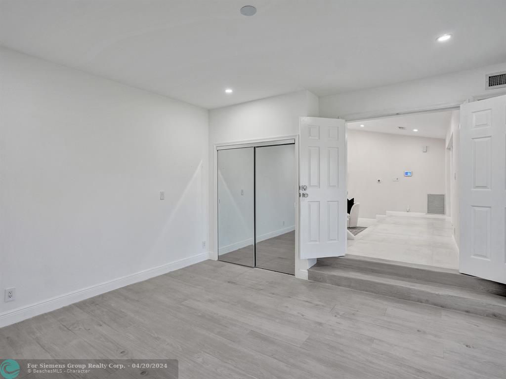 Boca Raton, Florida 33434, 5 Bedrooms Bedrooms, ,3 BathroomsBathrooms,Single Family,Exclusive Right,27th St,F10428682