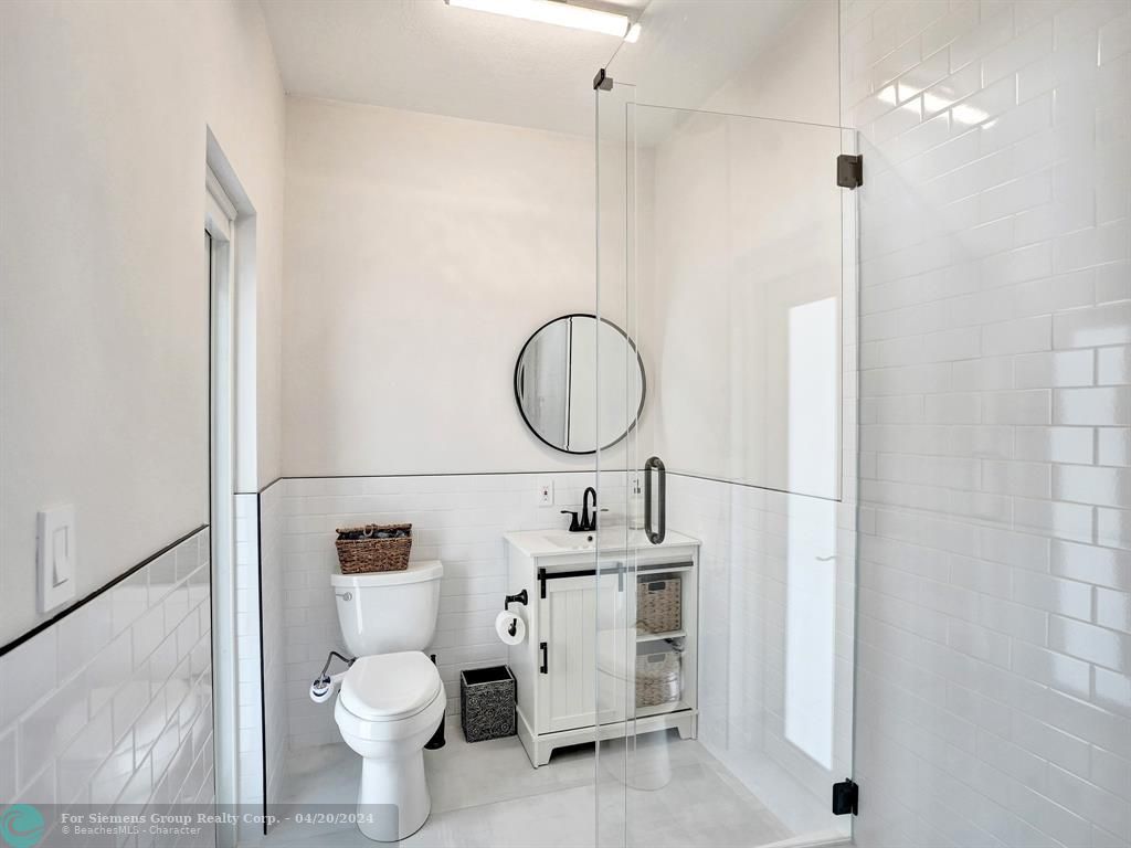 Boca Raton, Florida 33434, 5 Bedrooms Bedrooms, ,3 BathroomsBathrooms,Single Family,Exclusive Right,27th St,F10428682