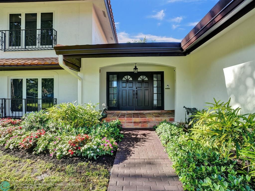 Boca Raton, Florida 33434, 5 Bedrooms Bedrooms, ,3 BathroomsBathrooms,Single Family,Exclusive Right,27th St,F10428682