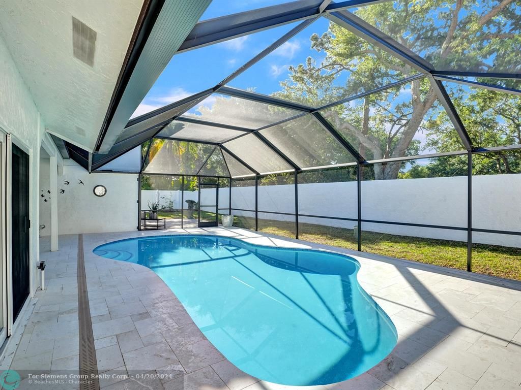 Boca Raton, Florida 33434, 5 Bedrooms Bedrooms, ,3 BathroomsBathrooms,Single Family,Exclusive Right,27th St,F10428682