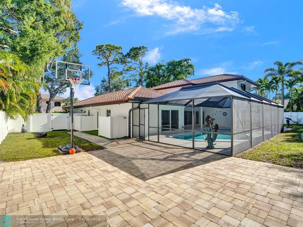 Boca Raton, Florida 33434, 5 Bedrooms Bedrooms, ,3 BathroomsBathrooms,Single Family,Exclusive Right,27th St,F10428682