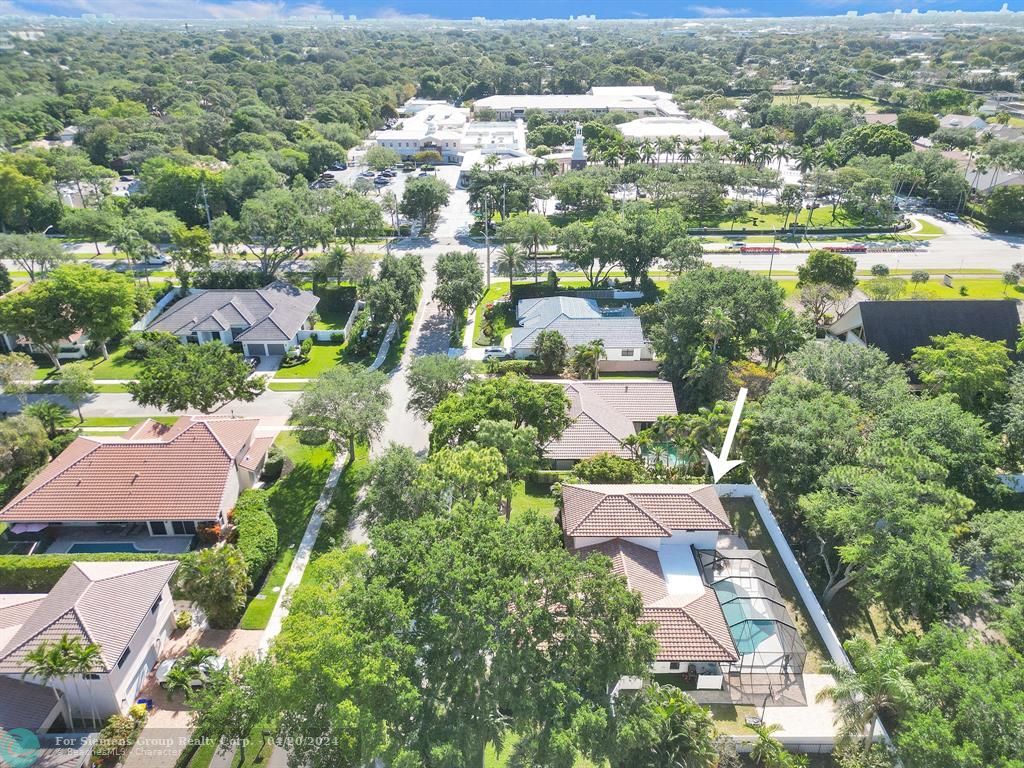 Boca Raton, Florida 33434, 5 Bedrooms Bedrooms, ,3 BathroomsBathrooms,Single Family,Exclusive Right,27th St,F10428682