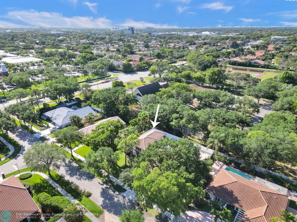 Boca Raton, Florida 33434, 5 Bedrooms Bedrooms, ,3 BathroomsBathrooms,Single Family,Exclusive Right,27th St,F10428682