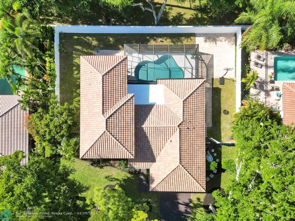 Boca Raton, Florida 33434, 5 Bedrooms Bedrooms, ,3 BathroomsBathrooms,Single Family,Exclusive Right,27th St,F10428682