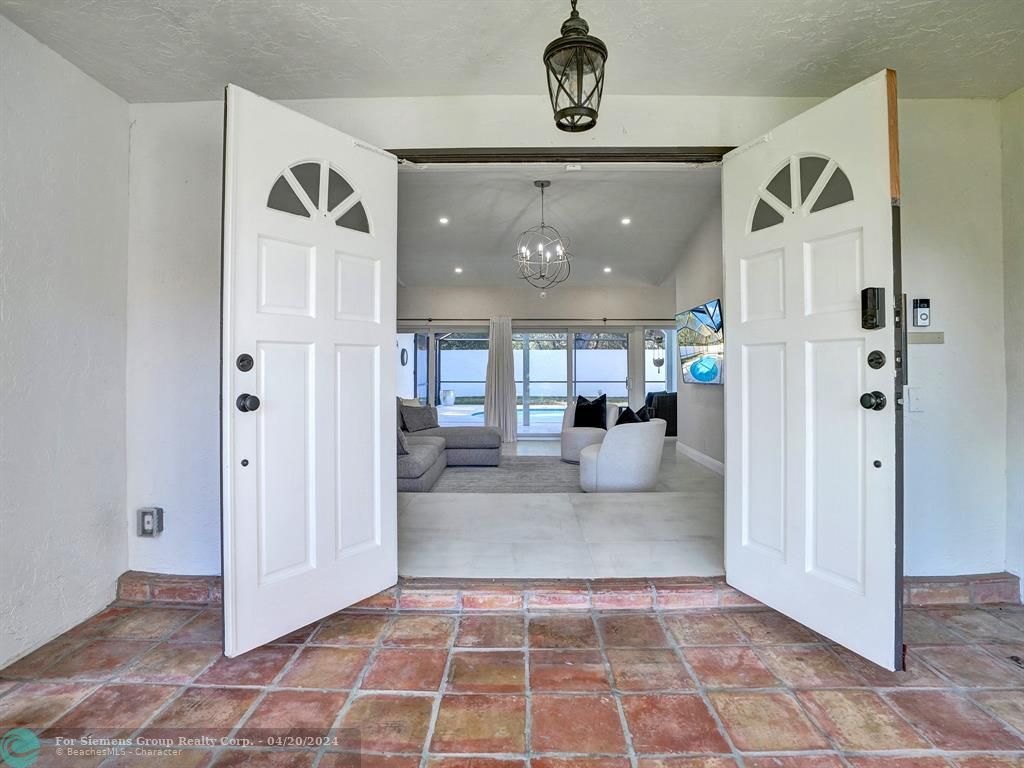 Boca Raton, Florida 33434, 5 Bedrooms Bedrooms, ,3 BathroomsBathrooms,Single Family,Exclusive Right,27th St,F10428682
