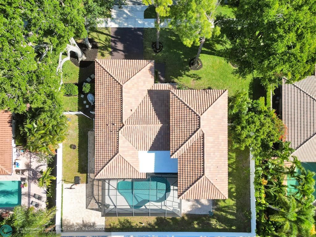 Boca Raton, Florida 33434, 5 Bedrooms Bedrooms, ,3 BathroomsBathrooms,Single Family,Exclusive Right,27th St,F10428682