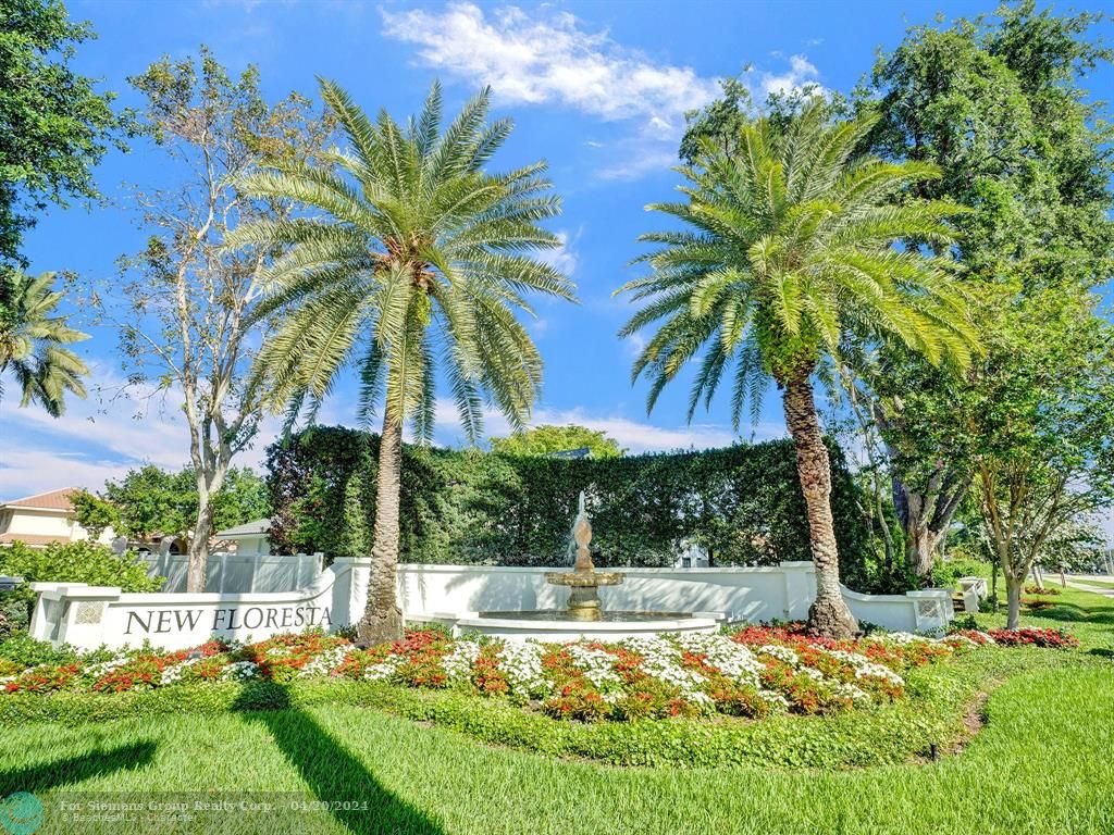 Boca Raton, Florida 33434, 5 Bedrooms Bedrooms, ,3 BathroomsBathrooms,Single Family,Exclusive Right,27th St,F10428682