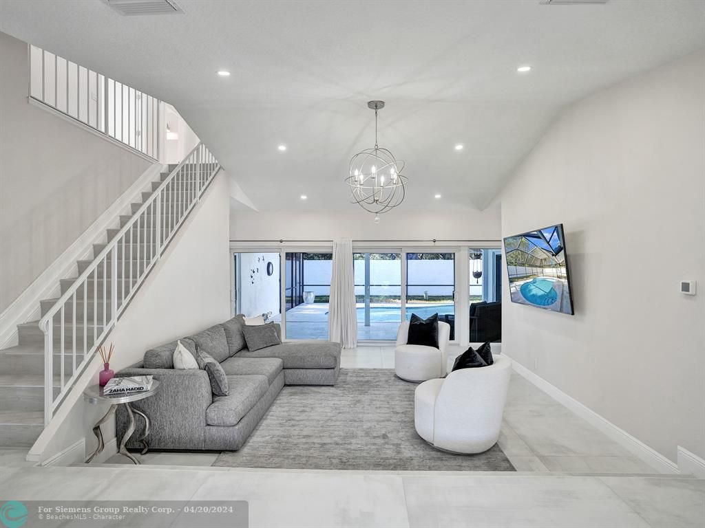 Boca Raton, Florida 33434, 5 Bedrooms Bedrooms, ,3 BathroomsBathrooms,Single Family,Exclusive Right,27th St,F10428682