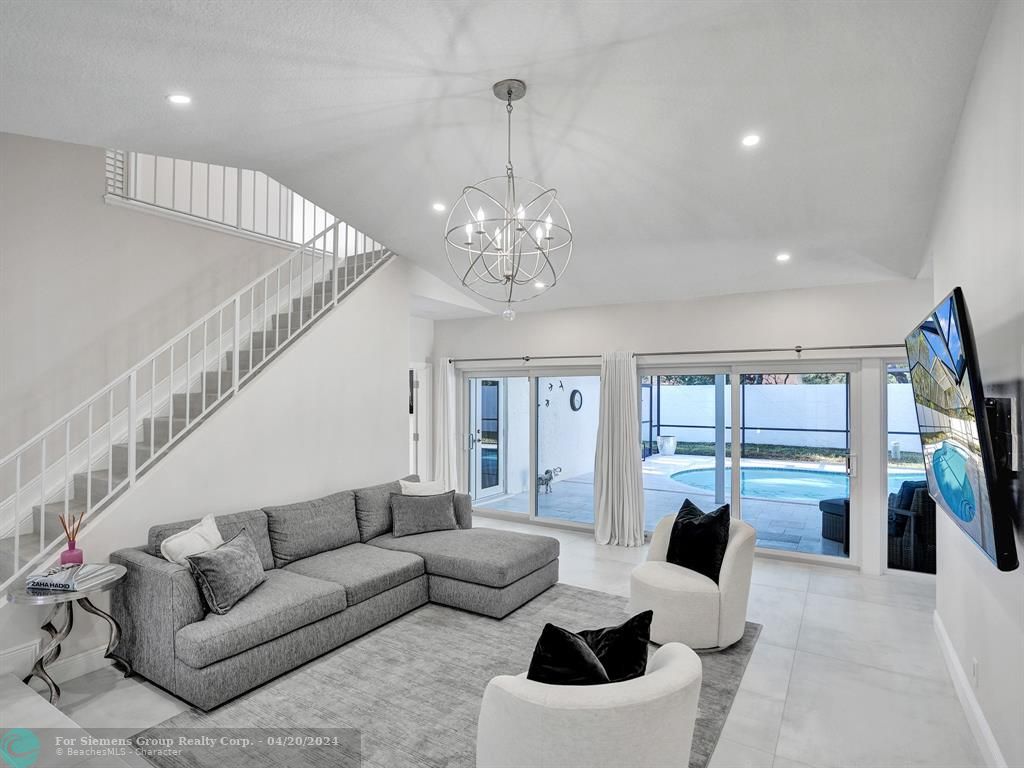 Boca Raton, Florida 33434, 5 Bedrooms Bedrooms, ,3 BathroomsBathrooms,Single Family,Exclusive Right,27th St,F10428682