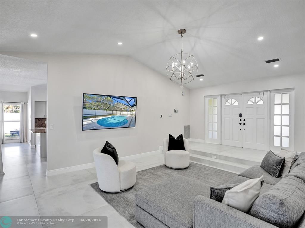 Boca Raton, Florida 33434, 5 Bedrooms Bedrooms, ,3 BathroomsBathrooms,Single Family,Exclusive Right,27th St,F10428682