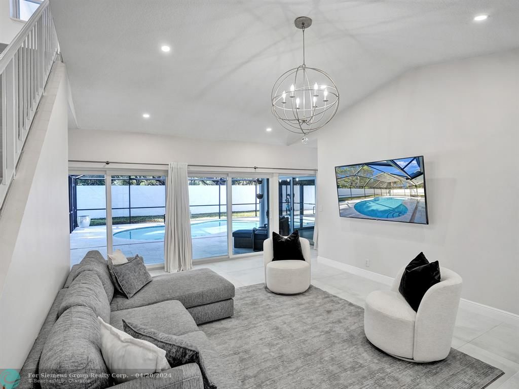 Boca Raton, Florida 33434, 5 Bedrooms Bedrooms, ,3 BathroomsBathrooms,Single Family,Exclusive Right,27th St,F10428682