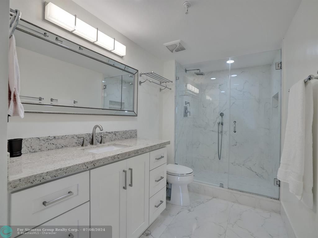 Boca Raton, Florida 33487, 2 Bedrooms Bedrooms, 2 Rooms Rooms,2 BathroomsBathrooms,Condo/Co-op/Villa/Townhouse,Exclusive Right,67th Street,F10430053