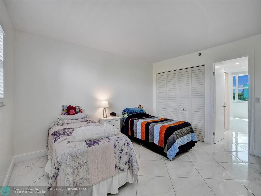 Boca Raton, Florida 33487, 2 Bedrooms Bedrooms, 2 Rooms Rooms,2 BathroomsBathrooms,Condo/Co-op/Villa/Townhouse,Exclusive Right,67th Street,F10430053