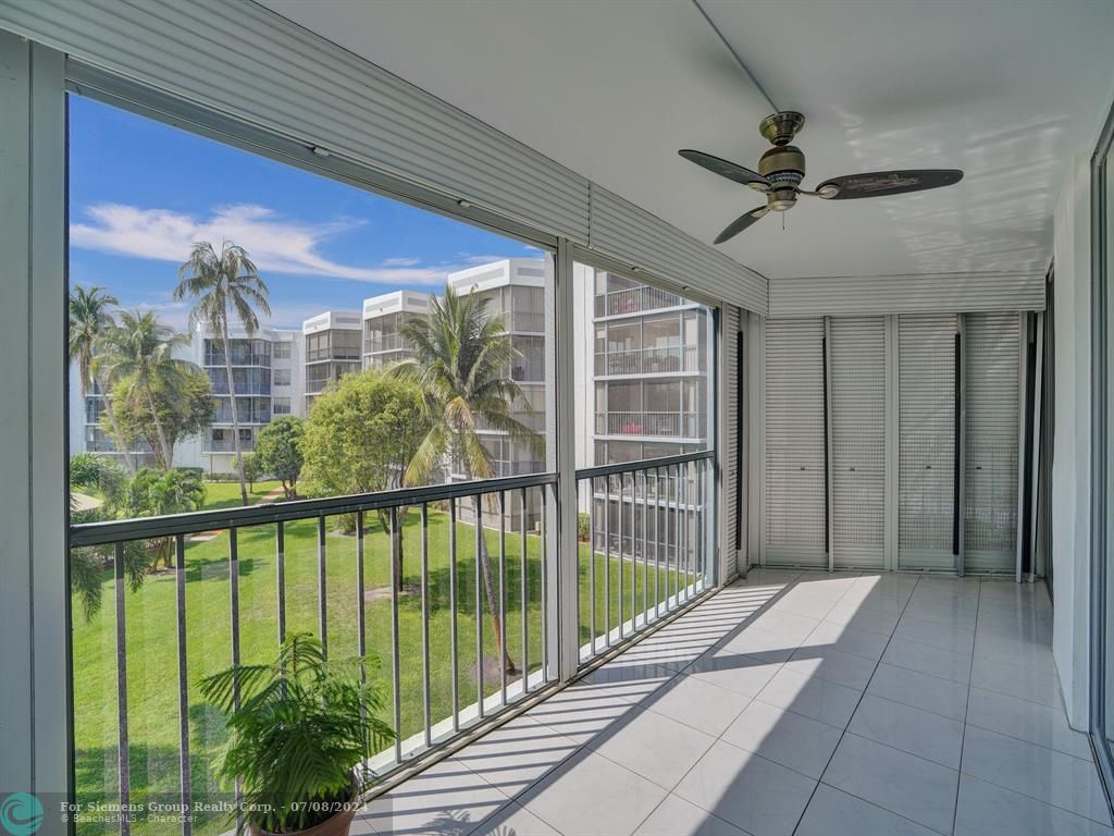 Boca Raton, Florida 33487, 2 Bedrooms Bedrooms, 2 Rooms Rooms,2 BathroomsBathrooms,Condo/Co-op/Villa/Townhouse,Exclusive Right,67th Street,F10430053