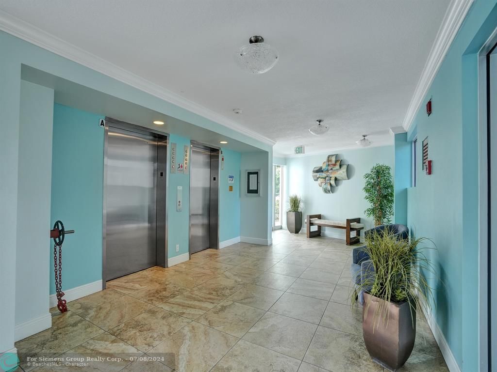 Boca Raton, Florida 33487, 2 Bedrooms Bedrooms, 2 Rooms Rooms,2 BathroomsBathrooms,Condo/Co-op/Villa/Townhouse,Exclusive Right,67th Street,F10430053