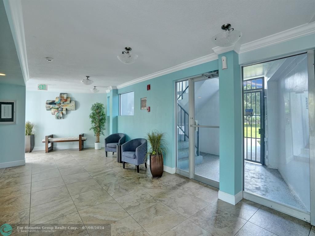 Boca Raton, Florida 33487, 2 Bedrooms Bedrooms, 2 Rooms Rooms,2 BathroomsBathrooms,Condo/Co-op/Villa/Townhouse,Exclusive Right,67th Street,F10430053