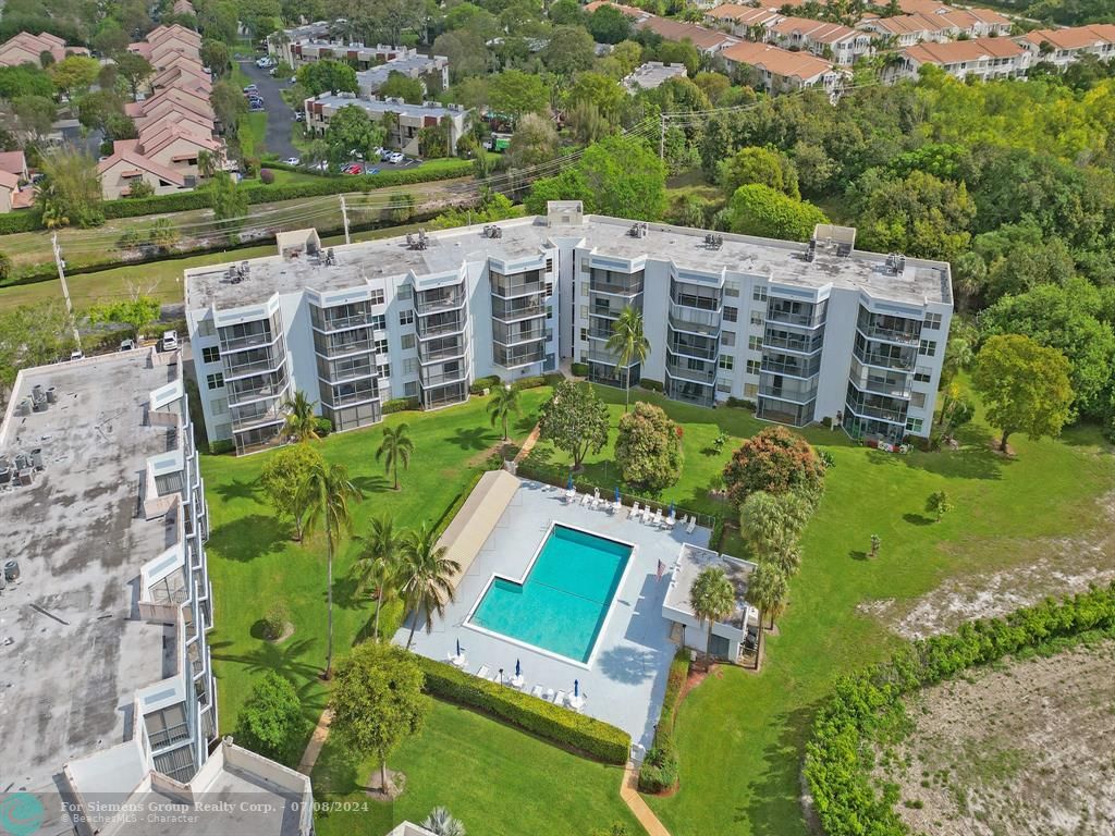 Boca Raton, Florida 33487, 2 Bedrooms Bedrooms, 2 Rooms Rooms,2 BathroomsBathrooms,Condo/Co-op/Villa/Townhouse,Exclusive Right,67th Street,F10430053