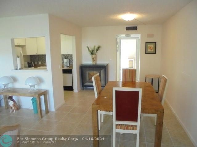 Boca Raton, Florida 33434, 1 Bedroom Bedrooms, ,1 BathroomBathrooms,Condo/Co-op/Villa/Townhouse,Exclusive Right,Mansfield D,F10430848