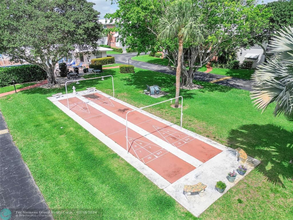 Boca Raton, Florida 33432, 2 Bedrooms Bedrooms, ,2 BathroomsBathrooms,Condo/Co-op/Villa/Townhouse,Exclusive Right,13th St,F10430781