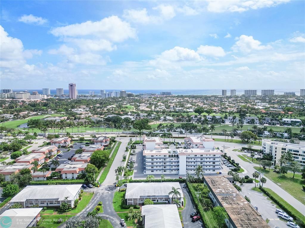 Boca Raton, Florida 33432, 2 Bedrooms Bedrooms, ,2 BathroomsBathrooms,Condo/Co-op/Villa/Townhouse,Exclusive Right,13th St,F10430781