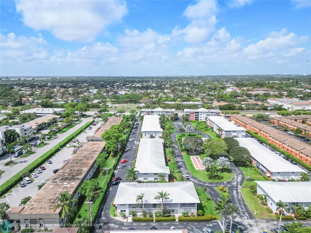 Boca Raton, Florida 33432, 2 Bedrooms Bedrooms, ,2 BathroomsBathrooms,Condo/Co-op/Villa/Townhouse,Exclusive Right,13th St,F10430781